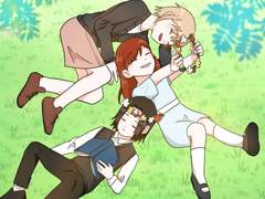 한번 드림충은 영원한 드림충