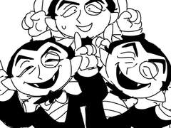 트위터에 올리기 거시기 한 것들