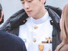 경찰 이준혁 유사 4