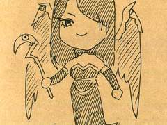 계정 생성부터 지금까지