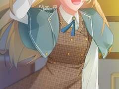 뇨온 *LD* COMMISSION