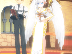 스샷이 제일 재밌어