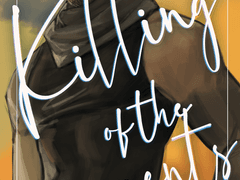 킬링 소장본에 관하여