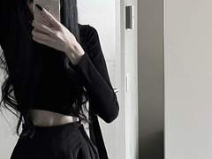 현실적인 다이어트 방법