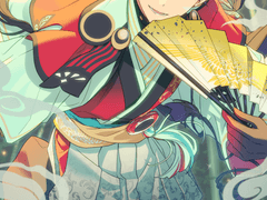 いつまでも愛してるよ。