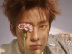 탑모델 정재현 01