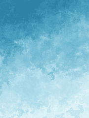 전략적 제휴에 대한 심도 깊은 고찰