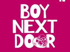 BOYNEXTDOOR (보이넥스트도어) - 뭣 같아