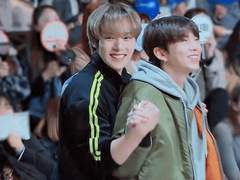 [채햄댕] 찌질의 역사1