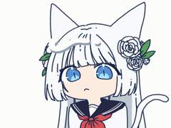 X커미션 닫았습ㄴㅣ다X