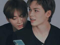 [솔부] 사내연애 07