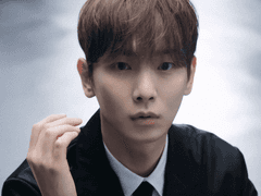 [KEY] <Good & Great> | Work Week : Sunday 보정본