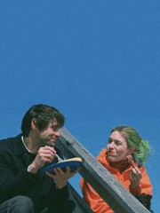 나의 클레멘타인