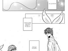 갑타 연성 모음