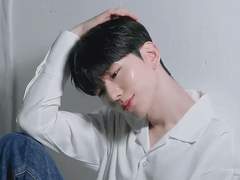 [기현] 교수님, 남편님? - 53&54