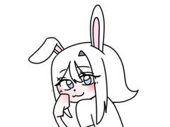 페어리테일 낙서