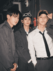 𝐩𝐡𝐨𝐧𝐞 𝐰𝐚𝐥𝐥𝐩𝐚𝐩𝐞𝐫