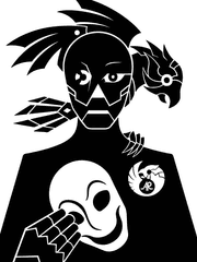 앤더슨 로보틱스 관련 스토리라인