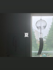 우리 로맨스는 왜 그래!