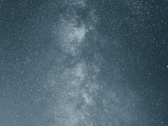 [동오명헌] 그 센티넬 그 가이드 (2)