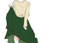 커미션 COMMISSION