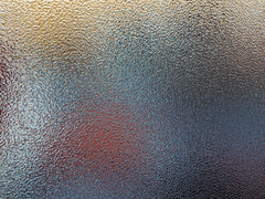 얼어붙은 알리움 EP.0