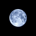 문라이트 루나아라