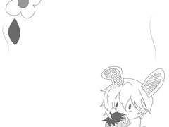 슈나즈, 이룰 수 없는 꿈이 이루어진다면.