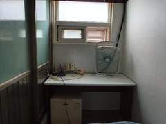 광고비는 투자가 아닙니다.