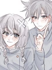 약속해 어둠이 드리워도 떨쳐내기로 우리 이야기의 주인공은 우리니까