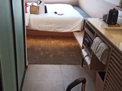 202308 무계획 방콕여행 6