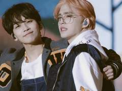 [정쿱] 네버 앤딩 러브스토리 02