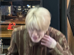 88맨숀.talk - ㅈㅈㅎ If