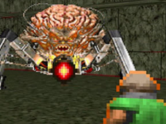 게임 개발을 공부하게 되다..