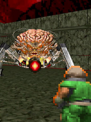 게임 개발 이야기