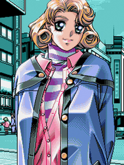 요즘 하는 게임이야기들