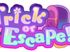 [뱅드림] 'Trick or Escape!' 배너 모음