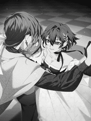 물거품의 갈라테이아