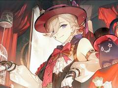 파도가 바다의 일이라면, 너를 생각하는 것은 나의 일이었다.