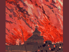 달려라 사파야 02