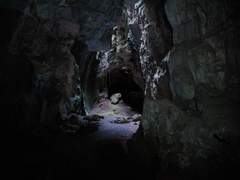 [카베탐] 인형사(人形師) Act.04