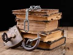 고해실은 동관 - 그 이후의 이야기~