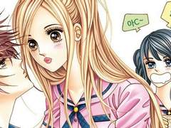 5000원만 주면 그림 그려주는 놈