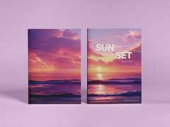 [동오대만] SUNSET