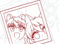 생각나는 거 방생하는 글