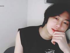 [형원] 세탁소 로맨스 外