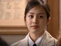 '30대 초반에 연봉 3억' 알파걸과 인터뷰