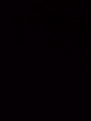 몽환포영(夢幻泡影)