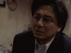 우리 이웃을 소개합니다