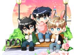 커뮤 에프터로그2